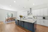 465 Azalea Place - Photo 10