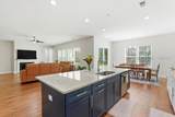 465 Azalea Place - Photo 11