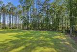 465 Azalea Place - Photo 6