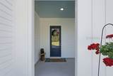 465 Azalea Place - Photo 7
