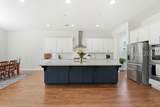 465 Azalea Place - Photo 8
