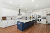 465 Azalea Place - Photo 9
