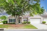 101 Arango Court - Photo 1