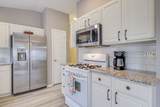 101 Arango Court - Photo 11