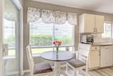 101 Arango Court - Photo 13