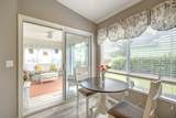 101 Arango Court - Photo 14