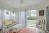 101 Arango Court - Photo 15