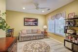 101 Arango Court - Photo 16