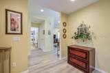 101 Arango Court - Photo 17