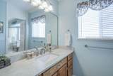 101 Arango Court - Photo 24
