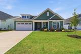 64 Lantana Way - Photo 1