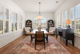 64 Lantana Way - Photo 12