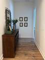 64 Lantana Way - Photo 14