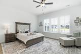 64 Lantana Way - Photo 15