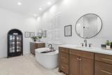64 Lantana Way - Photo 18