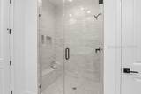 64 Lantana Way - Photo 19