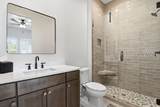 64 Lantana Way - Photo 24
