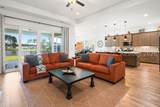 64 Lantana Way - Photo 3