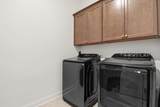 64 Lantana Way - Photo 30