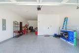 64 Lantana Way - Photo 31