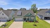 64 Lantana Way - Photo 37