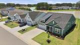 64 Lantana Way - Photo 38