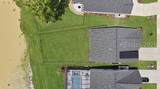 64 Lantana Way - Photo 39