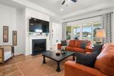 64 Lantana Way - Photo 4