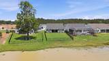 64 Lantana Way - Photo 40