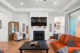 64 Lantana Way - Photo 5