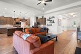 64 Lantana Way - Photo 7