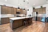 64 Lantana Way - Photo 8