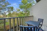 155 Dillon Road - Photo 1