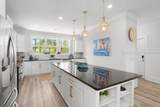 34 Broad View Lane - Photo 10