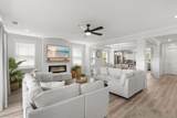 34 Broad View Lane - Photo 15