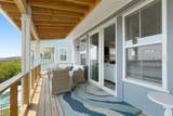 34 Broad View Lane - Photo 17