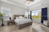 34 Broad View Lane - Photo 18