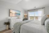 34 Broad View Lane - Photo 24