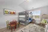 34 Broad View Lane - Photo 25