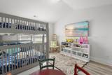34 Broad View Lane - Photo 26