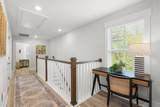 34 Broad View Lane - Photo 27