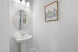 34 Broad View Lane - Photo 28