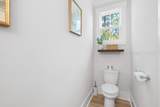 34 Broad View Lane - Photo 29