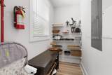 34 Broad View Lane - Photo 30