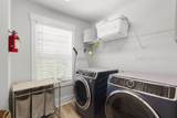 34 Broad View Lane - Photo 31