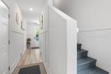 34 Broad View Lane - Photo 33