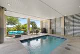 34 Broad View Lane - Photo 35