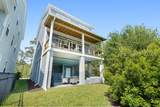 34 Broad View Lane - Photo 36