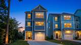 34 Broad View Lane - Photo 37