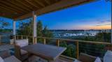 34 Broad View Lane - Photo 38